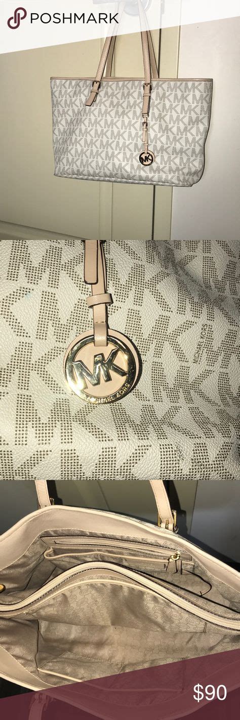 michael kors bag strap fraying|michael kors purse straps fraying.